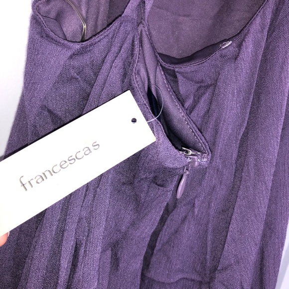 Dress - Picture 7 of 7